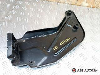 защита при переворачивании BMW 3 серия E90/E91/E92/E93 [рестайлинг] 2008, 2.0 л., бензин, МКПП, кабриолет, 7185099