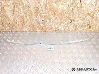 молдинг крыши BMW 3 серия E90/E91/E92/E93 [рестайлинг] 2008, 2.0 л., бензин, МКПП, кабриолет, 7119069