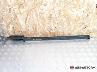 молдинг заднего стекла BMW 3 серия E90/E91/E92/E93 [рестайлинг] 2008, 2.0 л., бензин, МКПП, кабриолет, 7119098