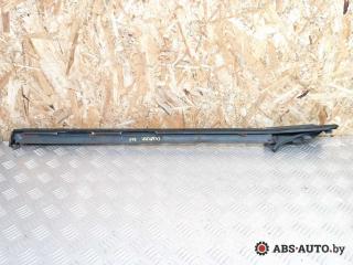 молдинг заднего стекла BMW 3 серия E90/E91/E92/E93 [рестайлинг] 2008, 2.0 л., бензин, МКПП, кабриолет, 7119097