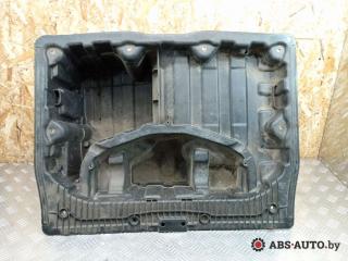 корыто пластиковое BMW 3 серия E90/E91/E92/E93 [рестайлинг] 2008, 2.0 л., бензин, МКПП, кабриолет, 51717123492, 7123492