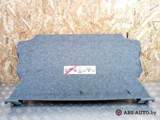 обшивка багажника BMW 3 серия E90/E91/E92/E93 [рестайлинг] 2008, 2.0 л., бензин, МКПП, кабриолет, 7124294