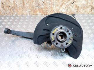 ступица передняя правая Mercedes-Benz R-Класс W251 [рестайлинг] 2008, 3.0 л., дизель, АКПП, минивэн, 60645