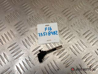 датчик температуры BMW 3 серия E90/E91 [рестайлинг] 2008, 2.5 л., бензин, АКПП, кабриолет, 6915391, 64226915391, 64220151687