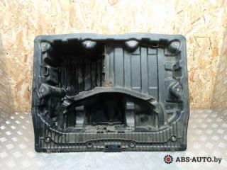 корыто пластиковое BMW 3 серия E90/E91/E92/E93 [рестайлинг] 2008, 2.0 л., бензин, МКПП, кабриолет, 51717123492, 7123492