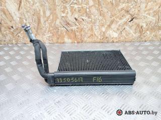 осушитель кондиционера BMW 3 серия E90/E91 [рестайлинг] 2008, 2.5 л., бензин, АКПП, кабриолет