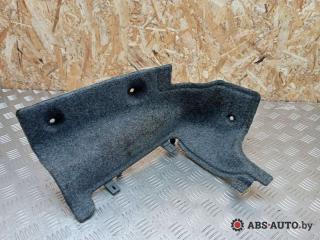 обшивка багажника BMW 3 серия E90/E91 [рестайлинг] 2008, 2.5 л., бензин, АКПП, кабриолет, 912682002, 9126820