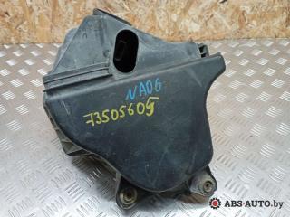 корпус воздушного фильтра BMW 3 серия E90/E91/E92/E93 [рестайлинг] 2008, 2.0 л., бензин, МКПП, кабриолет, 13717532754, 13717567175