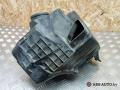 корпус воздушного фильтра BMW 3 серия E90/E91/E92/E93 [рестайлинг] 2008, 2.0 л., бензин, МКПП, кабриолет, 13717532754, 13717567175 - фото №6