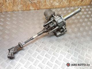 рулевая колонка Opel Mokka 1 поколение 2015, 1.6 л., B 16 XER, бензин, МКПП, 38010543, 28139217, 94520764, 527742743, 38000421