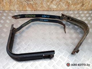 крепление бака топливного IVECO Daily 3 поколение 2001, 2.8 л., 8140.43B, дизель, МКПП, 35s11, микроавтобус