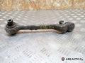 рычаг передний левый BMW 3 серия E90/E91 [рестайлинг] 2008, 2.5 л., бензин, АКПП, кабриолет, 31126763699L, 31126763699, 6763699L, 6763699 - фото №2