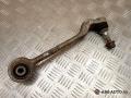 рычаг передний левый BMW 3 серия E90/E91 [рестайлинг] 2008, 2.5 л., бензин, АКПП, кабриолет, 31126763699L, 31126763699, 6763699L, 6763699 - фото №3