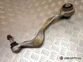 рычаг передний левый BMW 3 серия E90/E91 [рестайлинг] 2008, 2.5 л., бензин, АКПП, кабриолет - фото №2
