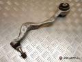 рычаг передний левый BMW 3 серия E90/E91 [рестайлинг] 2008, 2.5 л., бензин, АКПП, кабриолет - фото №3