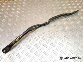 кронштейн (крепление) BMW 3 серия E90/E91 [рестайлинг] 2008, 2.5 л., бензин, АКПП, кабриолет