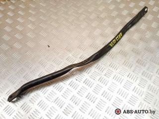 кронштейн (крепление) BMW 3 серия E90/E91 [рестайлинг] 2008, 2.5 л., бензин, АКПП, кабриолет