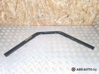 кронштейн (крепление) BMW 3 серия E90/E91 [рестайлинг] 2008, 2.5 л., бензин, АКПП, кабриолет