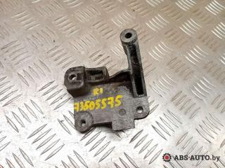 кронштейн (крепление) Citroen C5 1 поколение [рестайлинг] 2007, 1.6 л., дизель, МКПП, хетчбэк 5 дв., 25347904