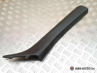 обшивка стойки BMW 3 серия E90/E91 [рестайлинг] 2008, 2.5 л., бензин, АКПП, кабриолет, 7129312