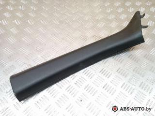обшивка стойки BMW 3 серия E90/E91 [рестайлинг] 2008, 2.5 л., бензин, АКПП, кабриолет, 7129311