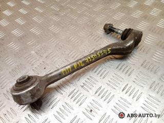 рычаг передний правый BMW 3 серия E90/E91 [рестайлинг] 2008, 2.5 л., бензин, АКПП, кабриолет, 6763700, 6763700R, 31126763700, 31126763700R