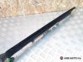 направляющая стекла BMW 3 серия E90/E91 [рестайлинг] 2008, 2.5 л., бензин, АКПП, кабриолет, 51377128383, 7119095 - фото №2