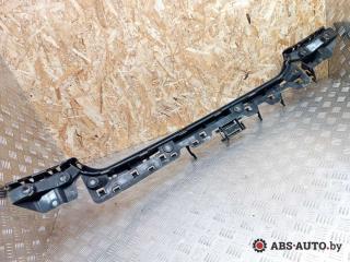 Крепление бампера заднего BMW 3 серия E90/E91 [рестайлинг] 2008, 2.5 л., бензин, АКПП, кабриолет, 7161457