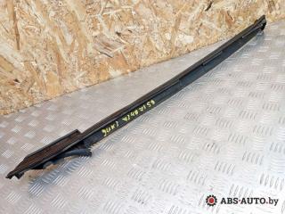 молдинг заднего стекла BMW 3 серия E90/E91 [рестайлинг] 2008, 2.5 л., бензин, АКПП, кабриолет, 7119098