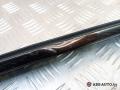 молдинг заднего стекла BMW 3 серия E90/E91 [рестайлинг] 2008, 2.5 л., бензин, АКПП, кабриолет, 7119098 - фото №4