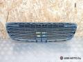решетка радиатора Mercedes-Benz E-Класс W211/S211 2003, 2.2 л., дизель, АКПП, седан, A2118800283 - фото №2