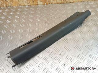 обшивка стойки центральной правой IVECO Daily 3 поколение 2001, 2.8 л., 8140.43B, дизель, МКПП, 35s11, микроавтобус, 500337383, 500337385, 362000000, 347000000