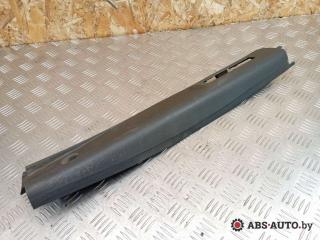 обшивка стойки центральной левой IVECO Daily 3 поколение 2001, 2.8 л., 8140.43B, дизель, МКПП, 35s11, микроавтобус, 500337384, 500337386, 347000500, 362000500