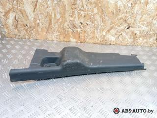 обшивка стойки центральной левой IVECO Daily 3 поколение 2001, 2.8 л., 8140.43B, дизель, МКПП, 35s11, микроавтобус, 500314019, 500326192, 500312450, 361000500, 363000500, 346000500