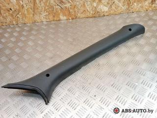 обшивка стойки IVECO Daily 3 поколение 2001, 2.8 л., 8140.43B, дизель, МКПП, 35s11, микроавтобус, 500312420, 345000000