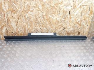 накладка на порог Mercedes-Benz R-Класс W251 [рестайлинг] 2008, 3.0 л., дизель, АКПП, минивэн, A2516800135
