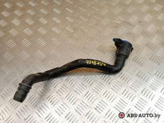 горловина бачка омывателя Volvo C70 2 поколение 2007, 30699202