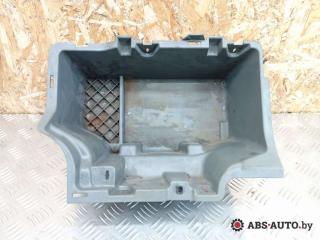 бардачок BMW 3 серия E90/E91 [рестайлинг] 2008, 2.5 л., бензин, АКПП, кабриолет, 51476972551, 6972551