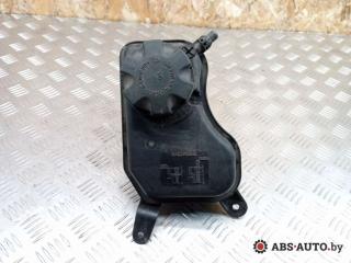 бачок расширительный BMW 3 серия E90/E91 [рестайлинг] 2008, 2.5 л., бензин, АКПП, кабриолет, 17137567462, 7567462