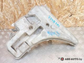 бачок омывателя BMW 3 серия E90/E91 [рестайлинг] 2008, 2.5 л., бензин, АКПП, кабриолет, 61677157144, 61677157146