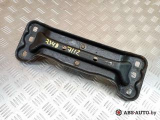 подушка крепления КПП Mercedes-Benz E-Класс W211/S211 2003, 2.2 л., дизель, АКПП, седан