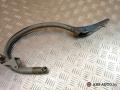 петля крышки багажника Mercedes-Benz E-Класс W211/S211 2003, 2.2 л., дизель, АКПП, седан - фото №2