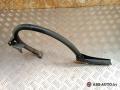 петля крышки багажника Mercedes-Benz E-Класс W211/S211 2003, 2.2 л., дизель, АКПП, седан - фото №3