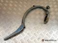 петля крышки багажника Mercedes-Benz E-Класс W211/S211 2003, 2.2 л., дизель, АКПП, седан - фото №2