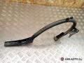 петля крышки багажника Mercedes-Benz E-Класс W211/S211 2003, 2.2 л., дизель, АКПП, седан - фото №3