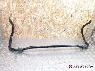 стабилизатор подвески передний Mercedes-Benz B-Класс W245 2008, 2.0 л., OM 640.941, дизель, АКПП, A1693230965