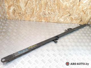 кронштейн (крепление) BMW 3 серия E90/E91 [рестайлинг] 2008, 2.5 л., бензин, АКПП, кабриолет