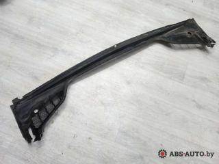 дождевик Peugeot 308 T7 2010, 1.6 л., 9HY (DV6TED4), дизель, МКПП, черный, хетчбэк 5 дв., 9673257380