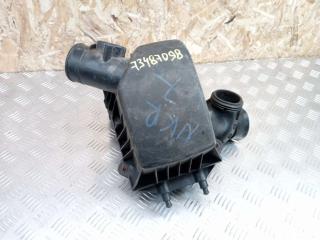 корпус воздушного фильтра Opel Mokka 1 поколение 2015, 1.6 л., B 16 XER, бензин, МКПП, 94510694