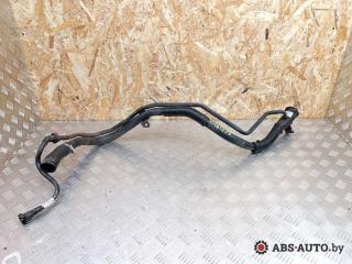 горловина топливного бака Opel Mokka 1 поколение 2015, 1.6 л., B 16 XER, бензин, МКПП, T300GSUV, 42402092